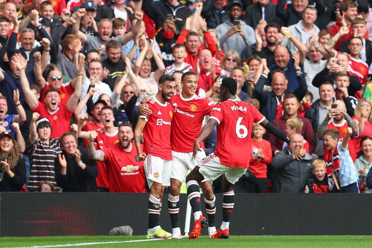 Hình Nền Man City